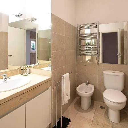 Baixa Superior Two Bedroom By Les Deux Mariettes Lisboa